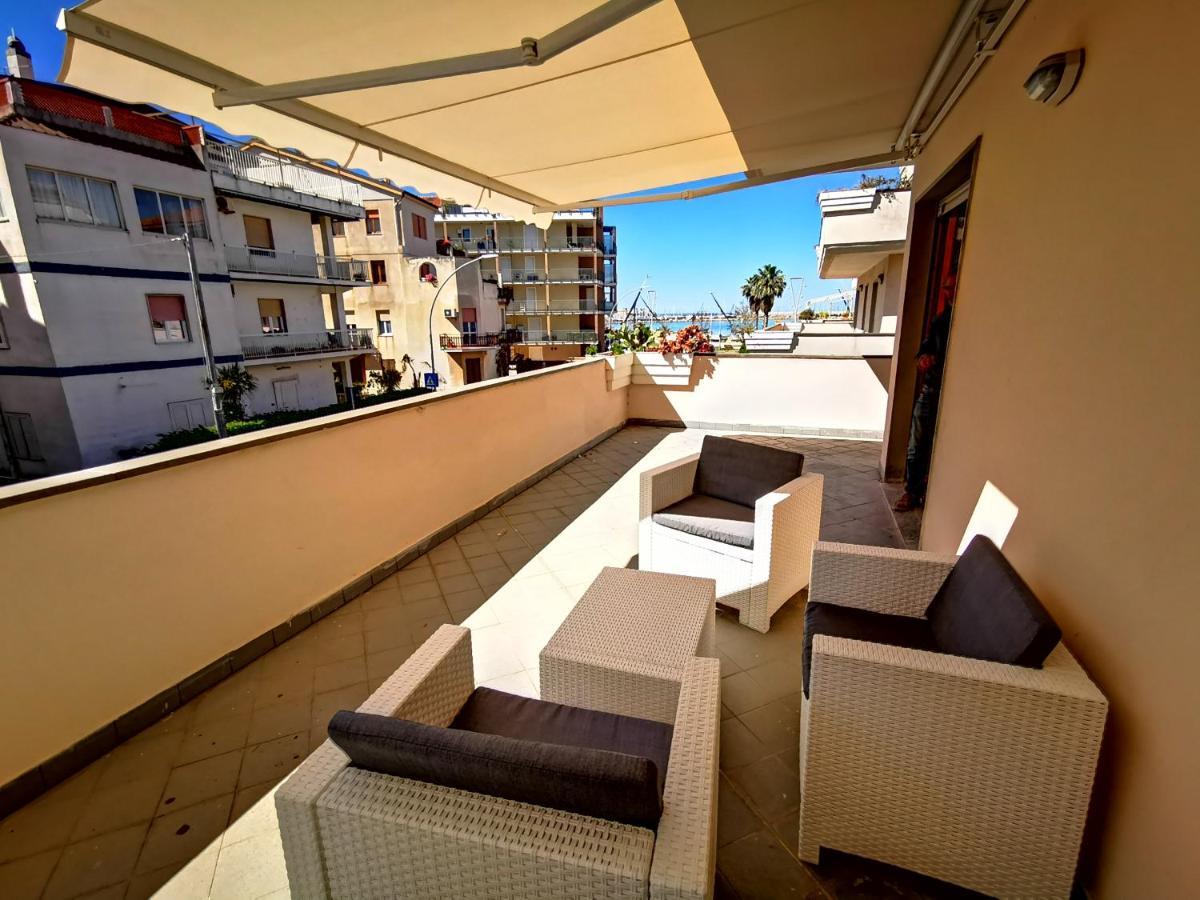 Artist Alguerhouse Villa Exterior photo